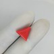 Coral (Moonga) 6.69 Ct Certified Coral (Moonga) 6.69 Ct Certified